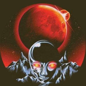 Meet your Posher, Roberto